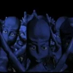 move ur body by eiffel 65