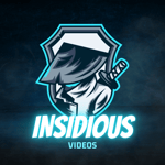 Alex Schor Insert Cash