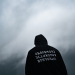 The Only Thing They Fear Is You DOOM (guitar)