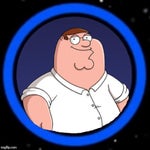 Family Guy Theme Metal Remix Smash Bros - Sound