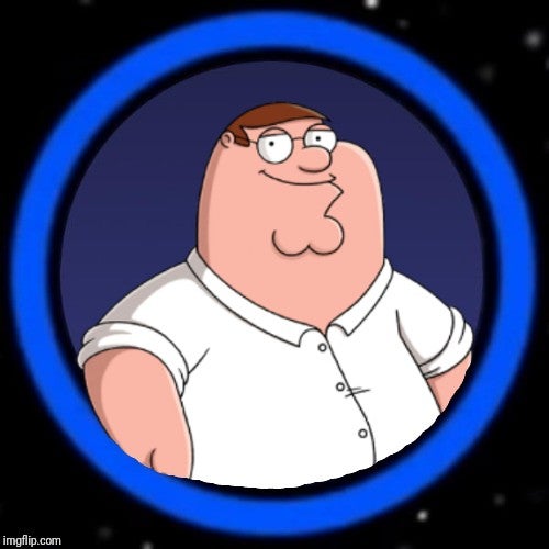 Family Guy Theme Metal Remix Smash Bros by brughz Sound Effect Tuna