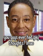 Funeral Song Beat Ghana Pallbearers Dancing to Astronomia 2019