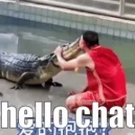 “Macron viens nous sauver” 😭🛟🌊CRÉATION IA — Vidéo ficti