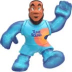 samsung ringtone (bass boosted)