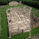 Вы думаете что весь мир должен подчинятся вам.. - Sound