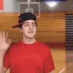 What's up guys, I'm 16!