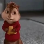 Are there any femboys in here?