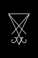 axxturel letter 2 lilith