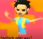 Was ist dein Lieblingsfach