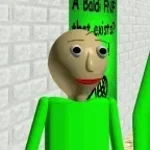 baldi countdown.