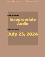 Aint Talkin Bout Love 2015 Remaster