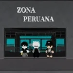 y yo voy hacerte olvidar