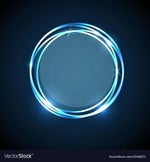 outro song meme earrape