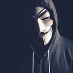 batida de porta troll