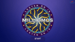 Legyen Ön is Milliomos! Multi Könnyű szakasz óra