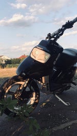 prosto daite uzhe pult ot iaderki