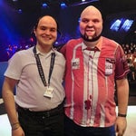 Fart Gaming Sound Effect (HD) (320 kbps)