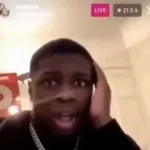 Hola hermosa que linda cola