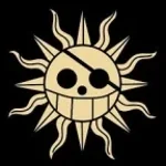 DIGITAL FUNK by the sigma only