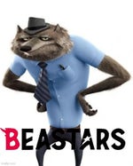 Kak Jill Gorden Live Jualan di Tiktok (10 Gelombang Kanan Sepul - Sound