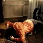 recep ivedik sensiz olmaz