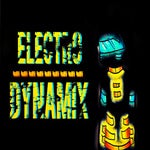 Maximus - Flash Fightyes