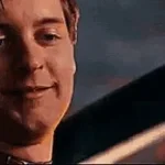 Spiderman YTP