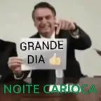 ai bolsonaro goz