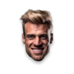 Hello there I am gigachad