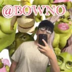 BOWNO