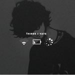 Introspection (Syfonix)