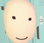 when your mom says can i see your avatar