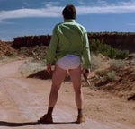 Jesse, We Have To Cook (Breaking Bad)