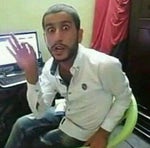 kapat lan o çeneni anani - Sound