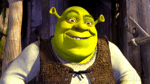 Shrek