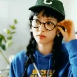 out on a limb slowed