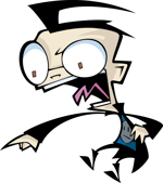 I Just Wanna Talk To Him