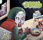 H0e Cakes MF DOOM