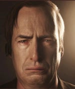 Minecraft tool break