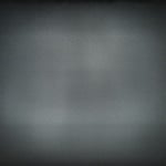 tralalero-tralala x shakira