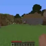 Whatever villager wants, villager gets