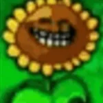 girasol pvz