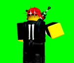 NUMBER - TWERKNATION28