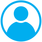 everything in its right place (mp3convert