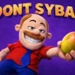 Disobey V3 (Second part)