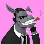 no fiddlestick dont solo the baron