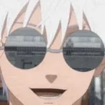 HOMELESS PHONK X GOJO