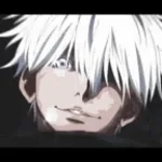 HOMELESS PHONK X GOJO