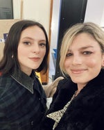 Lesson Number One (From Mulan II Soundtrack Versio Uscita