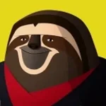 TIKI TIKI (Slowed) (copy)